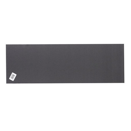 Steelworks 11814 8 x 24 in. Weldable Sheet 5156765